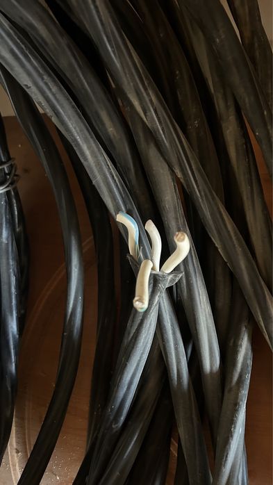 Паровой утюг   шприц для смазки