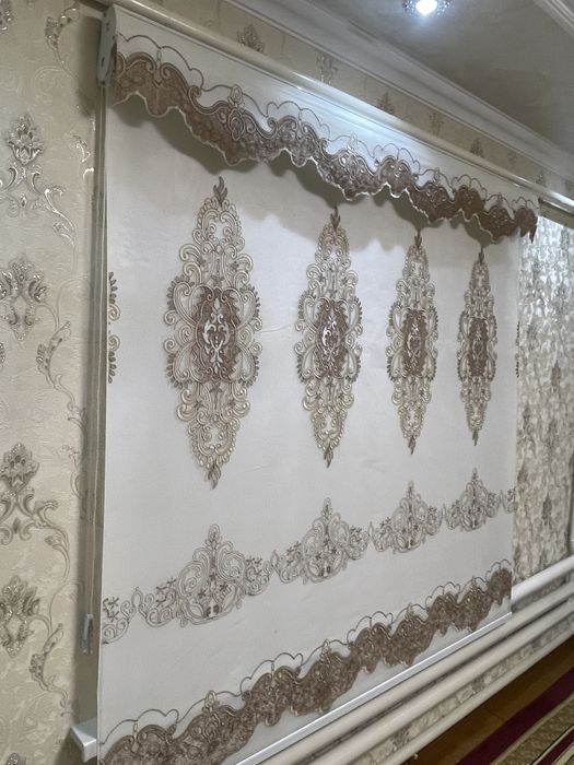 Жалюзи шторы Jalyuzi pardalar Masketniy setkalar