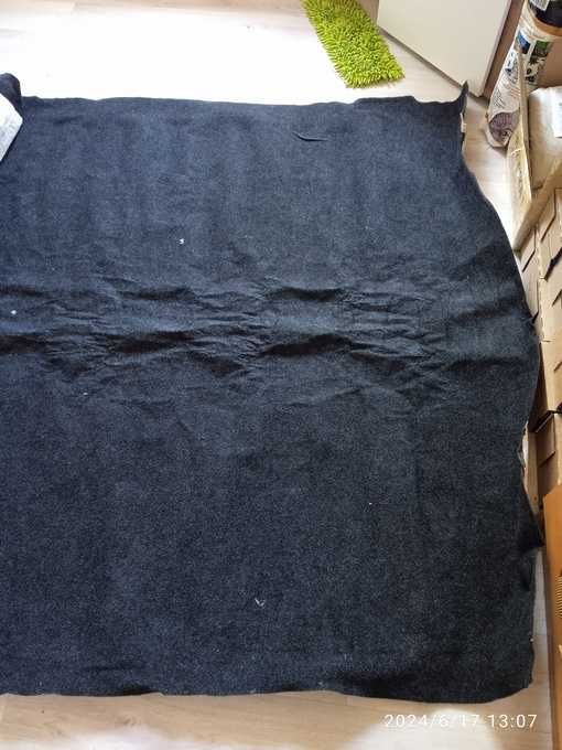 Ткань самоклеящееся