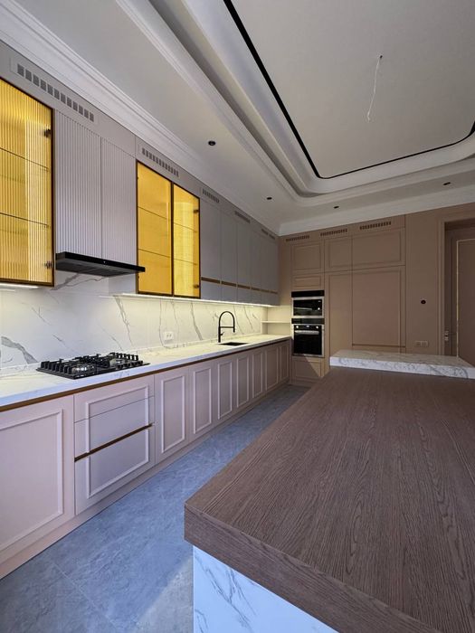 Kuxinni mebel oshxona mebel