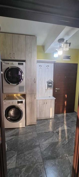 Продава се Тристаен апартамент в Стара Загора, Самара 3 - 85 кв.м за 1448 €/кв.м - Снимка #7