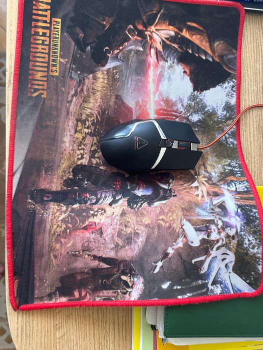 Игровой компьютер продам
