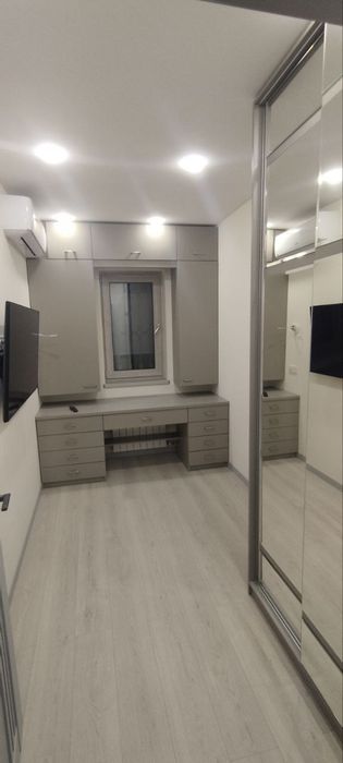 Продается уникальная квартира Паркентский 3/5/9