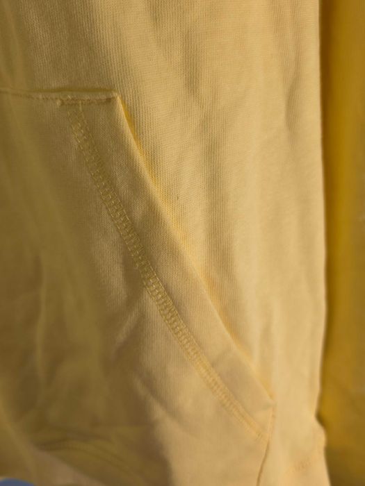 U.S. Polo Assn. Суитшърт с качулка   Мъжки/S