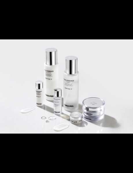 Medi-Peel Peptide 9 Premium Skin Care Set