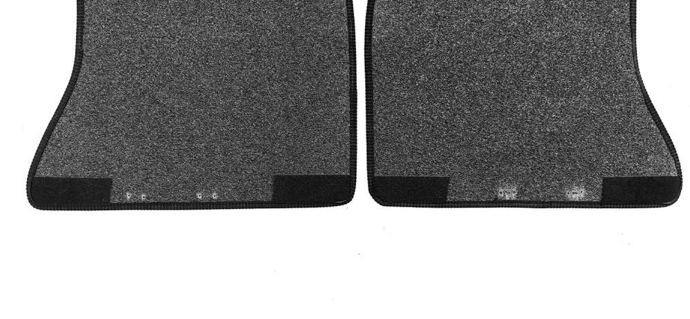 Covorase mocheta BMW S7,F01/02 2008-2015