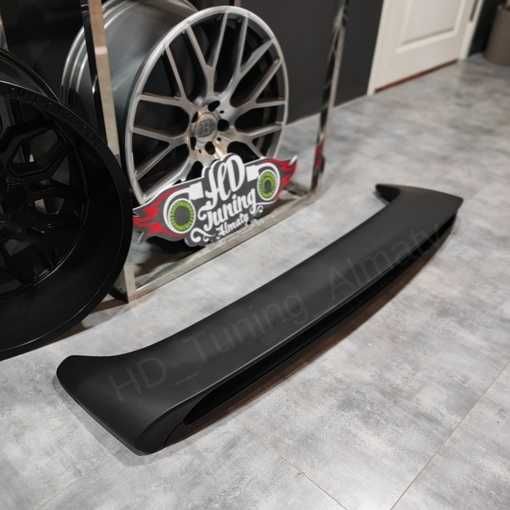 Спойлер STI V2 Subaru Legacy BL