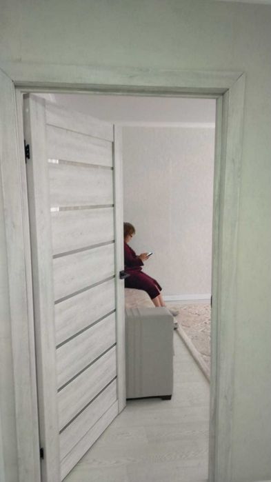 Продам квартиру в городе Костанай