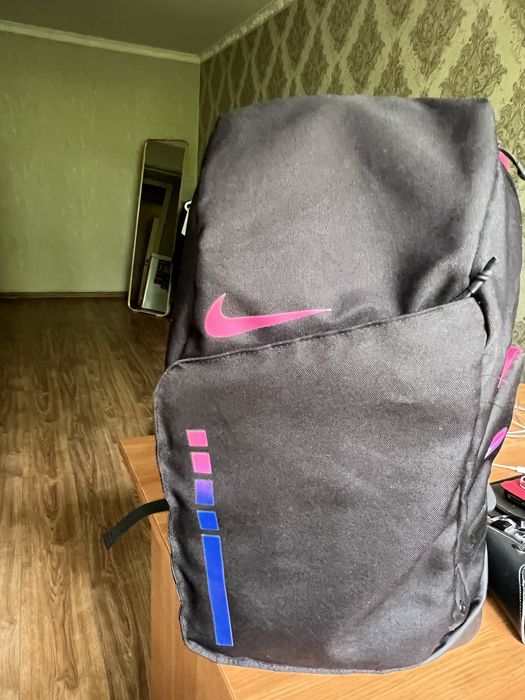 Рюкзак Nike pro б/у