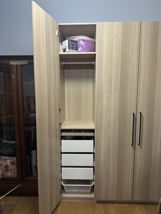 Мебель для комнаты