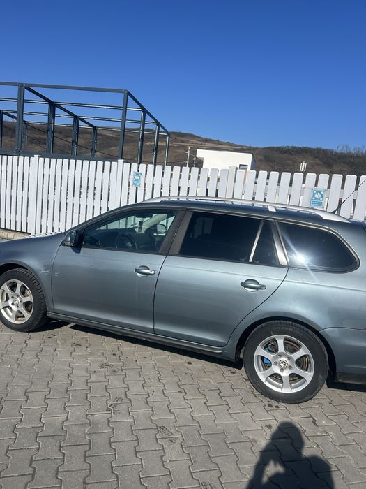 VOLKSWAGEN Golf 0 — imagine 3