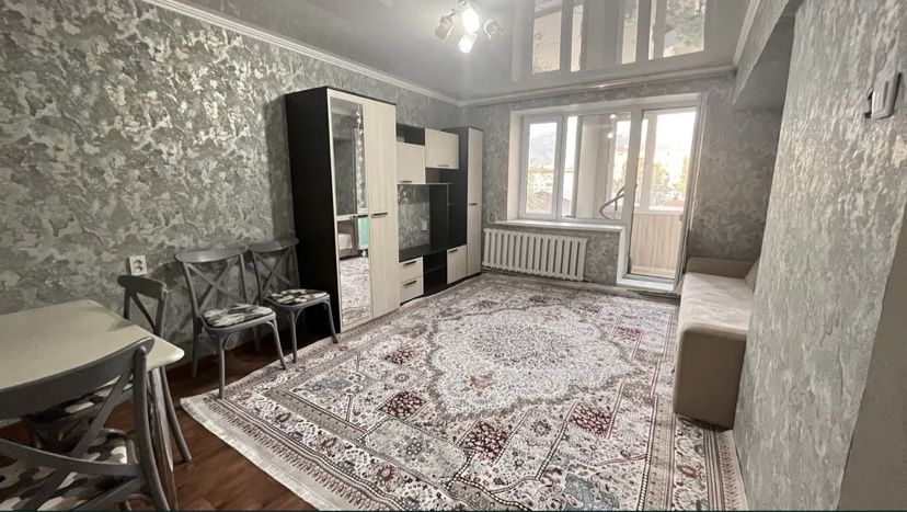 Сдам 1 комнатную квартиру
