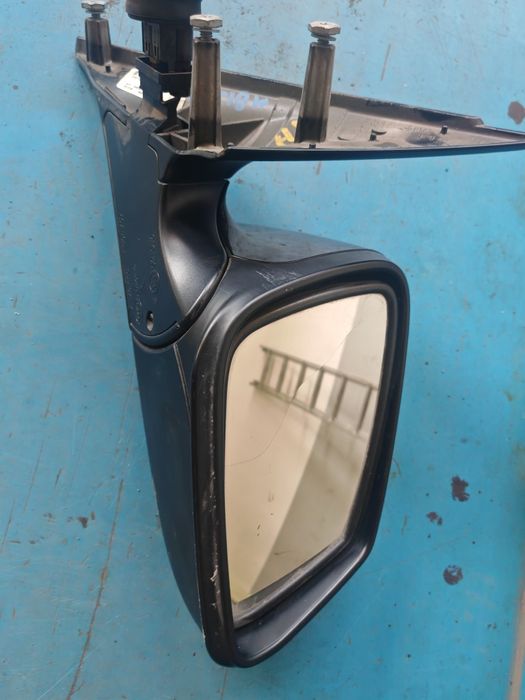 Зеркало заднего вида для БМВ