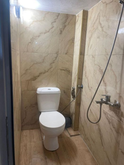 Дава се под наем Едностаен апартамент в София, Център - 22 кв.м за 306 € - Снимка #3