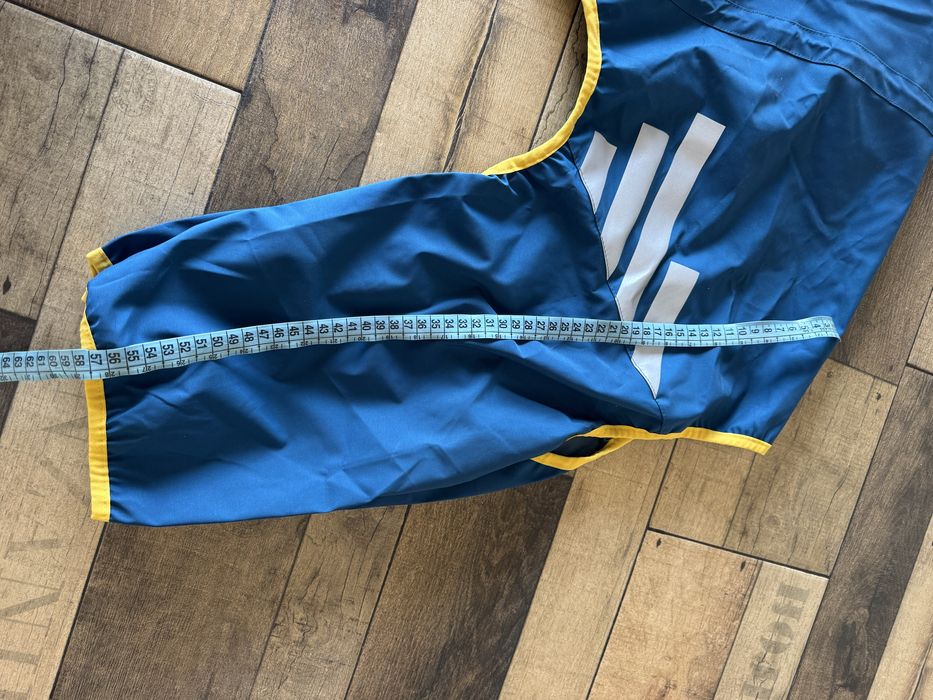 Продам дождевик комбенизон для кобеля