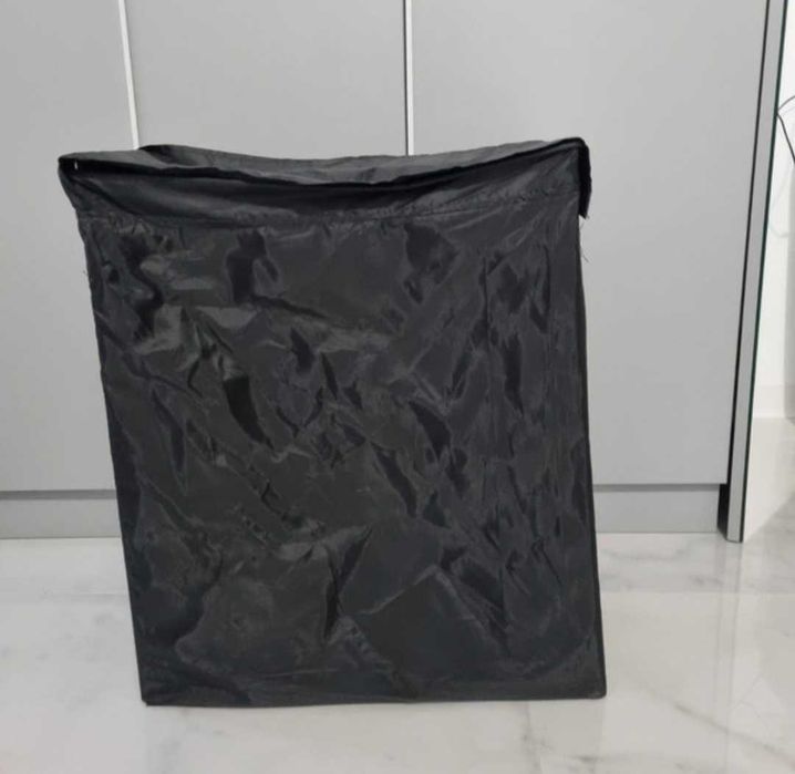 Cos de rufe impermeabil