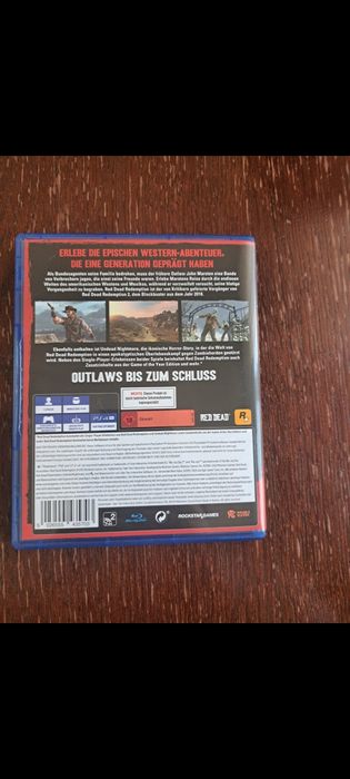 2 игры за 10 000тг