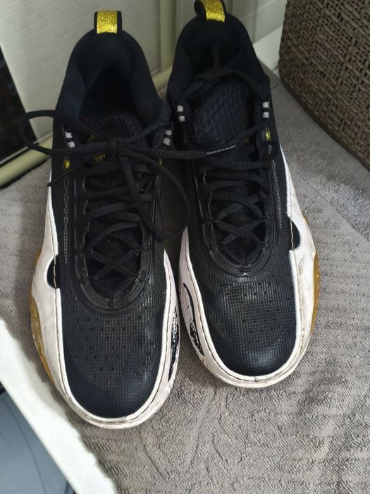 lining wade all city 14