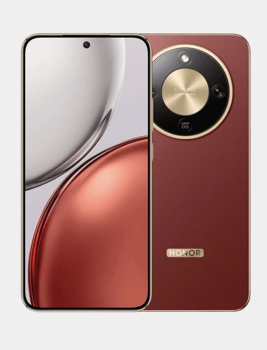 Telefon Honor X9d