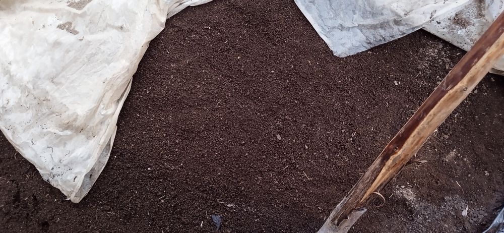 Bio gomis sotiladi narxini kelishamiz