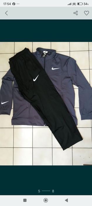 МНОГО ГОЛЕМИ екипи  5XL ,6XL,7XL,8XL от полиамид