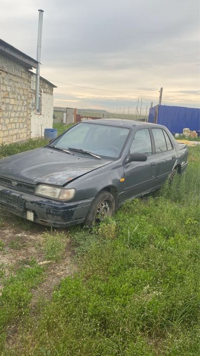 Продам либо обмен