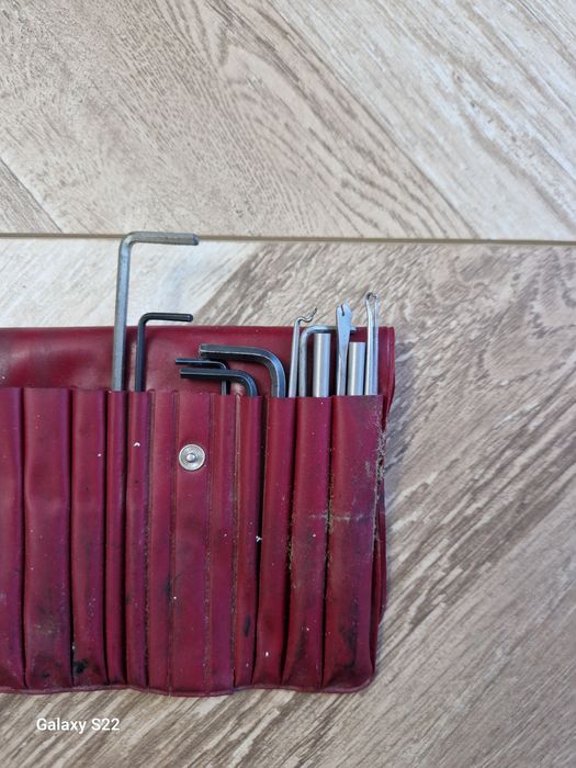 Продам шестигранники