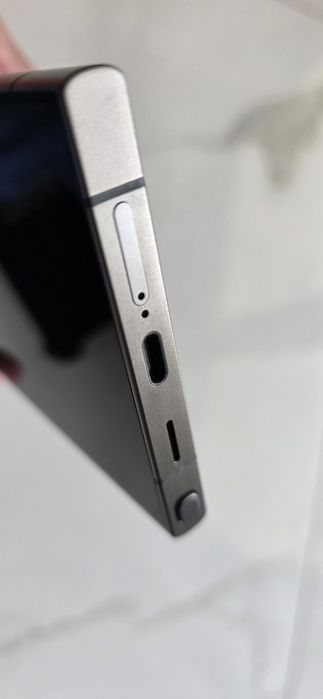 Samsung S24 ultra 5G, 512gb