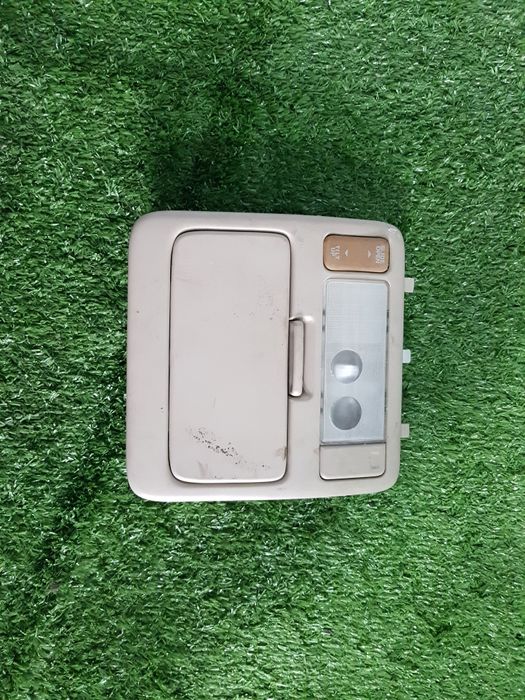 Плафон/Люстра потолка RX/Highlander 1