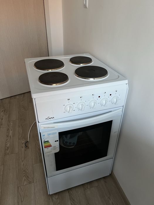 Продам плитку 1 месяц пользования