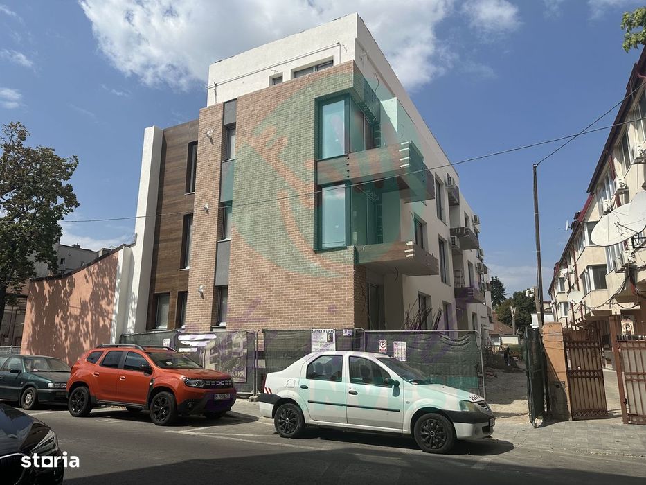 3 camere - ideale pentru activitati sau investitie