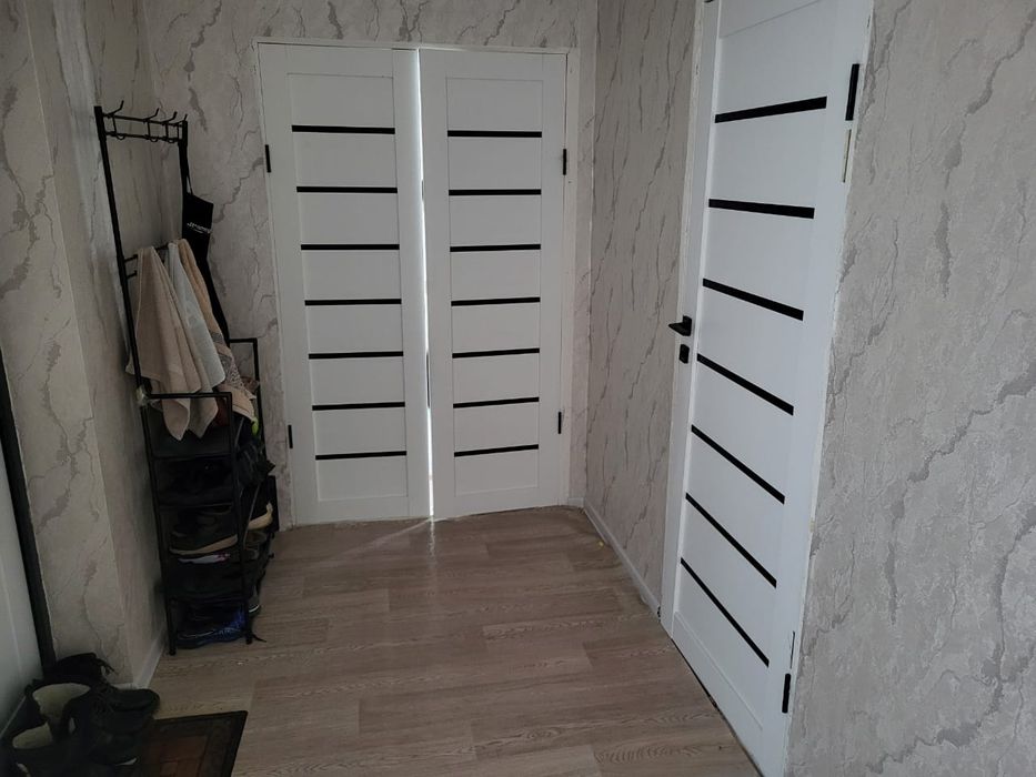 Продам квартиру 2023