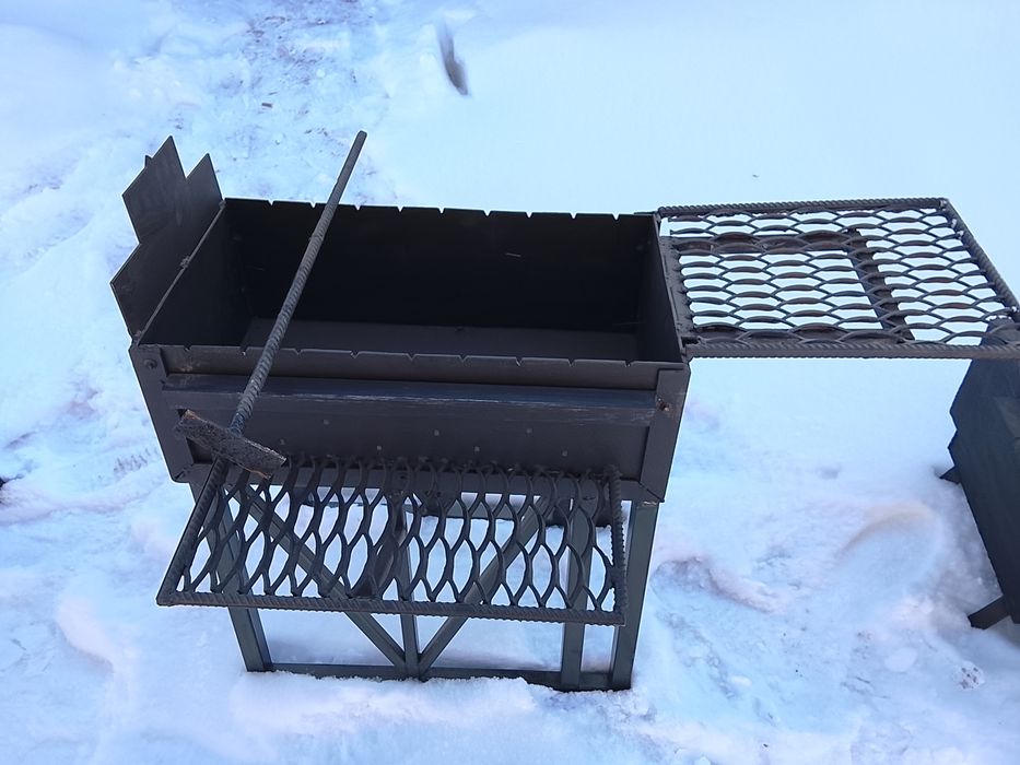 Печка 8мм.скидка.выбор есть.