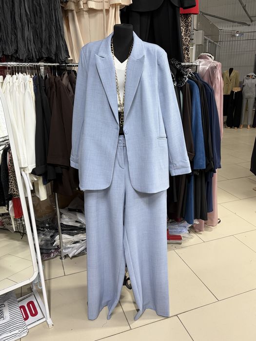 Продам двойку женскую