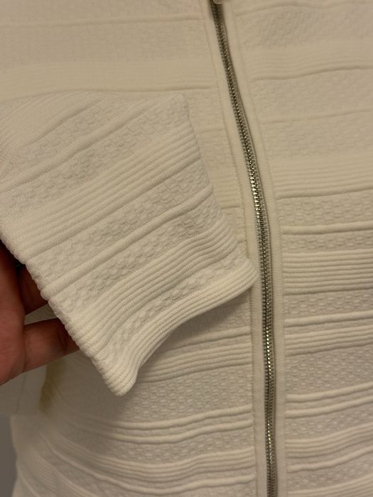 Жилетка на Ted Baker, размер Л