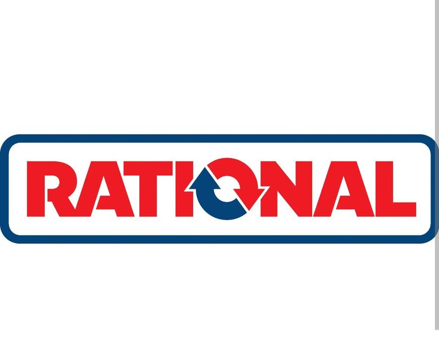 Диагностика и ремонт пароконвектоматов Rational