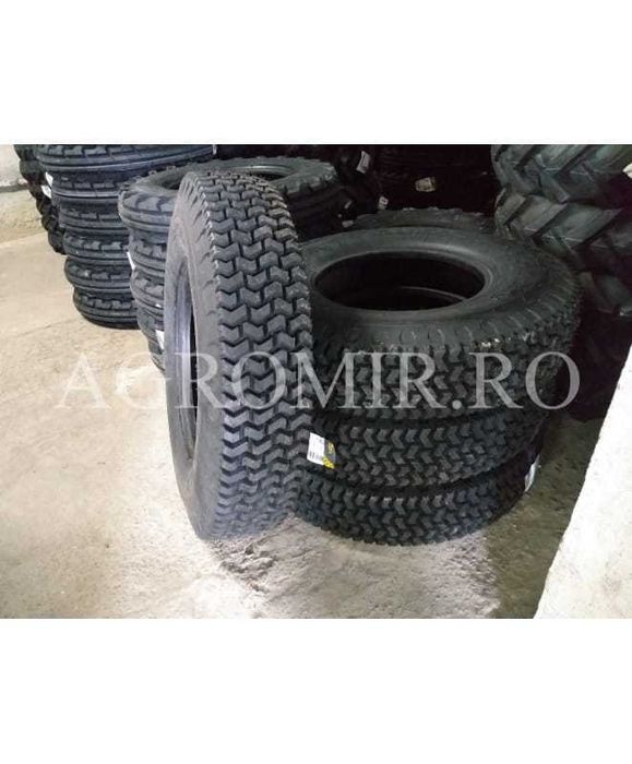 ANVELOPA 7.50-16C Ozka KNK126 12PR TT