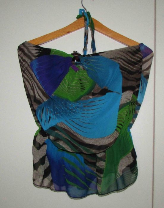 потник нов без етикет