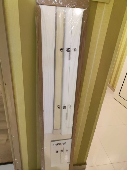 Огледало IKEA FREBRO ново