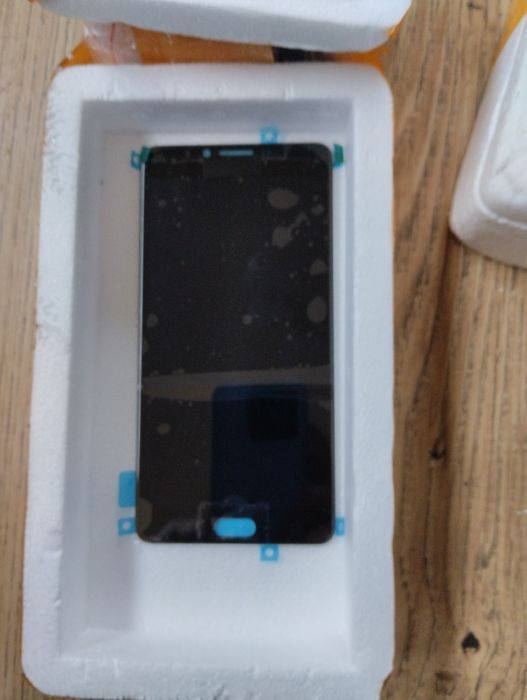 Тъч скрийн, дисплей за Samsung tab 9 ,tab 12, Huawei,,и др