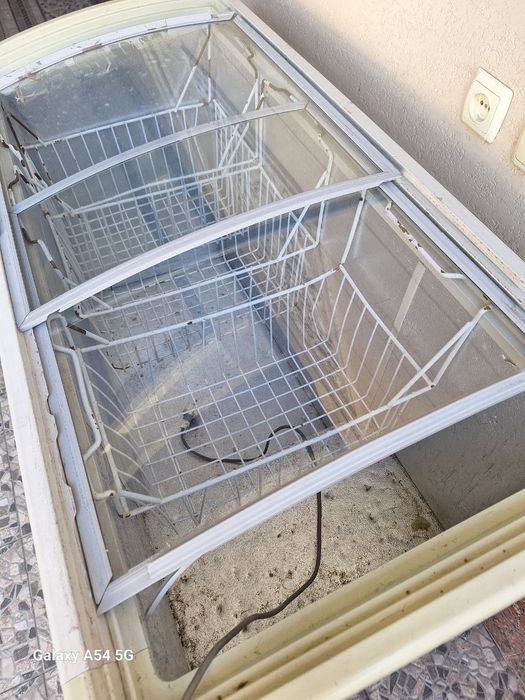 Моразилник Маразилник