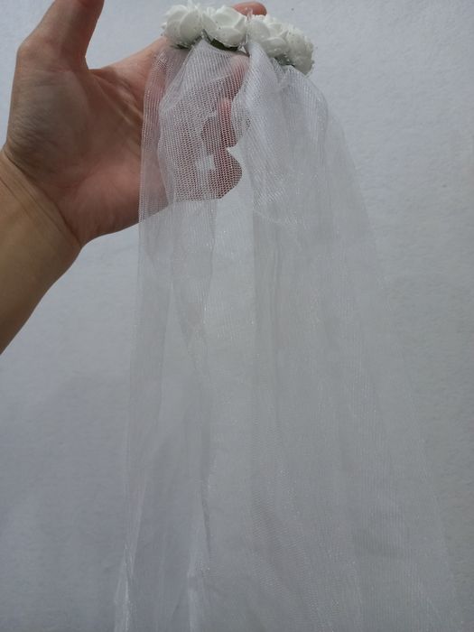 Продам Ленту для невесты