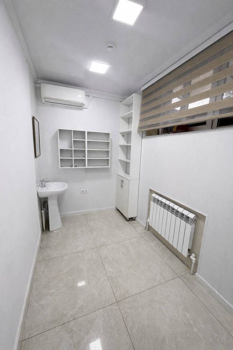 Аренда Нежилое помещения на Паркентском.  Срочна!!!