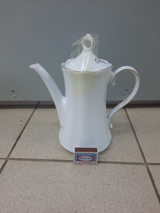 Штофы советские 2штуки