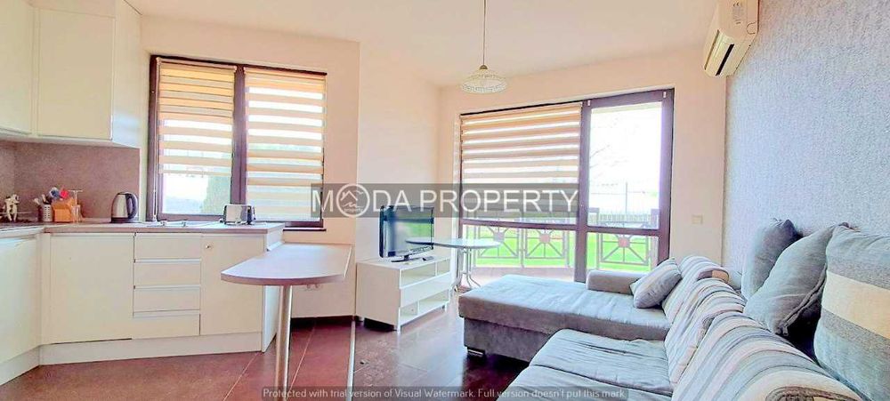 Продава се Къща в с. Кошарица, Област Бургас - 84 кв.м за 1012 €/кв.м - Снимка #1