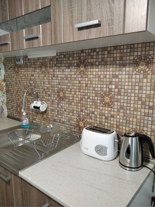 Дава се под наем Тристаен апартамент в Варна, Окръжна болница - 65 кв.м за 433.5 € - Снимка #4