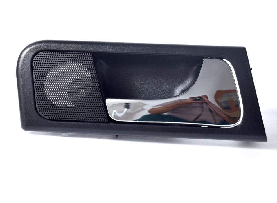 Eshik tutgichi Lasetti va jentraga