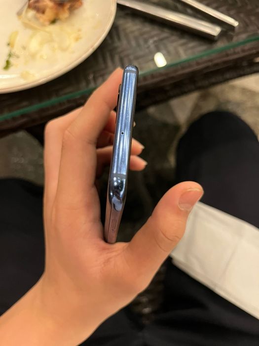 Xiaomi mi 8 срочн!!