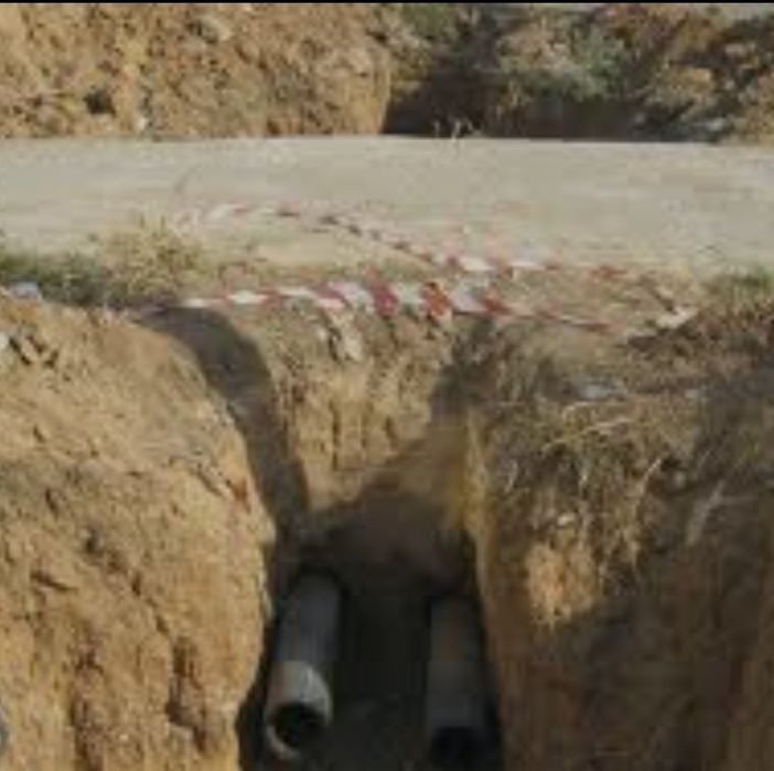 Горизонтальный бурения мини гнб