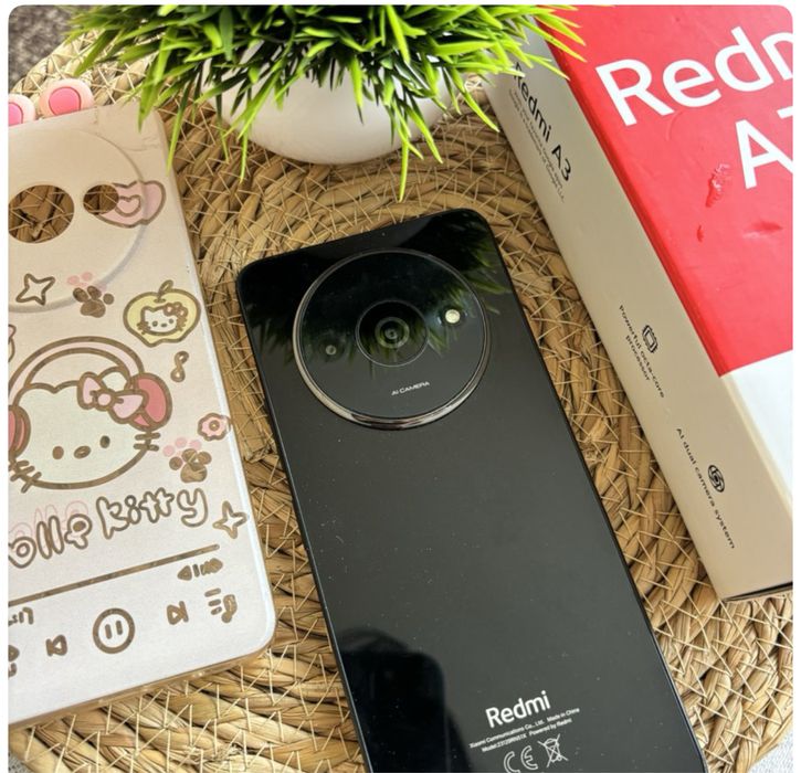 Продам телефон в идеальном состоянии